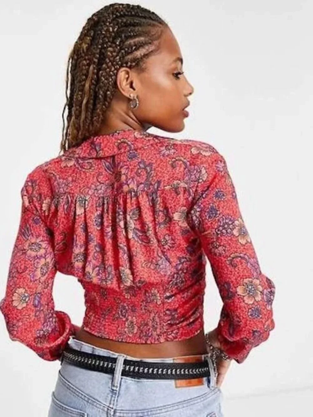 Free People 